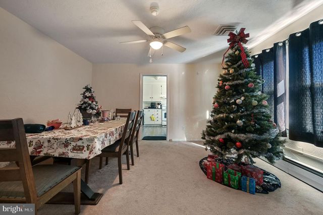 6222 MILFORD HARRINGTON HWY, Harrington, DE 19952