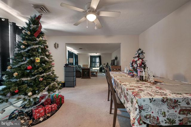 6222 MILFORD HARRINGTON HWY, Harrington, DE 19952