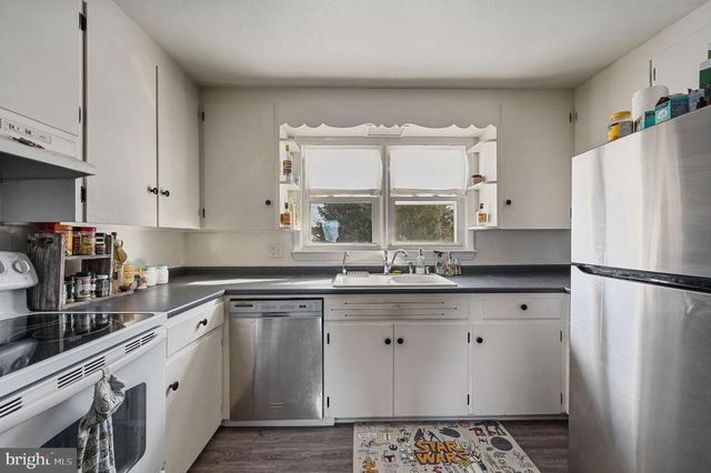 6222 MILFORD HARRINGTON HWY, Harrington, DE 19952