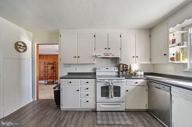 6222 MILFORD HARRINGTON HWY, Harrington, DE 19952