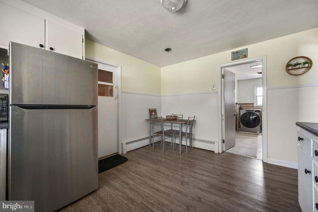 6222 MILFORD HARRINGTON HWY, Harrington, DE 19952