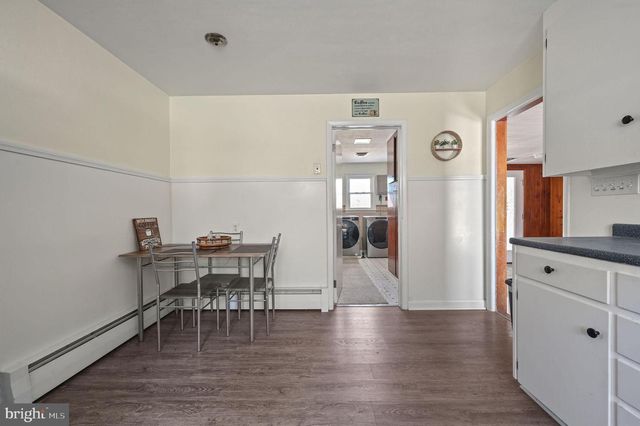 6222 MILFORD HARRINGTON HWY, Harrington, DE 19952