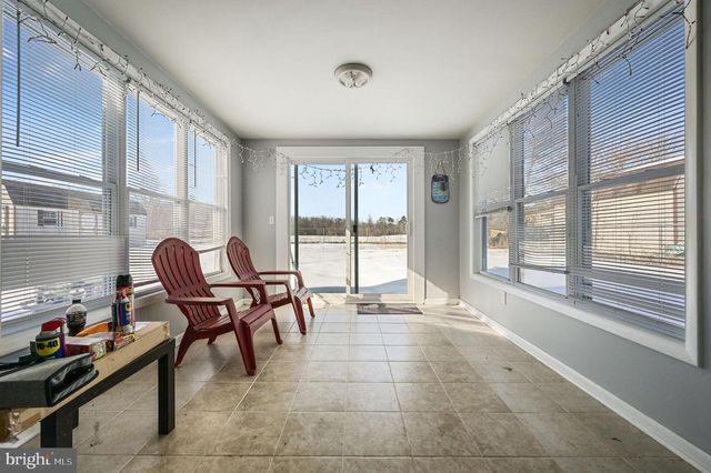 6222 MILFORD HARRINGTON HWY, Harrington, DE 19952