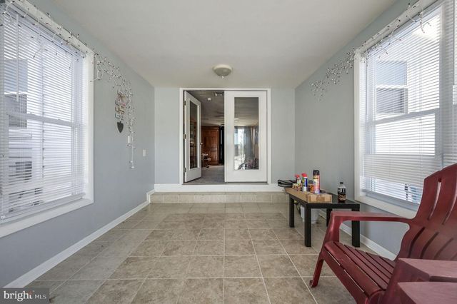 6222 MILFORD HARRINGTON HWY, Harrington, DE 19952