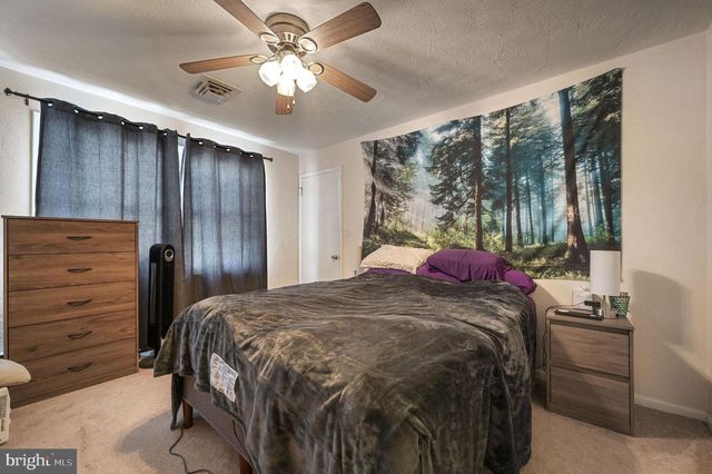 6222 MILFORD HARRINGTON HWY, Harrington, DE 19952