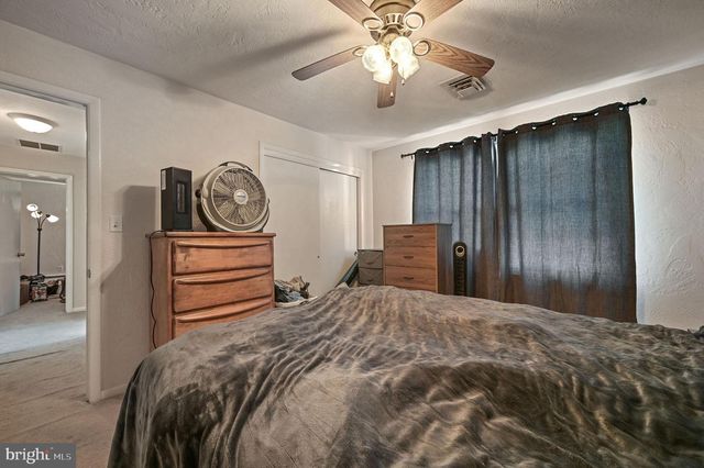 6222 MILFORD HARRINGTON HWY, Harrington, DE 19952