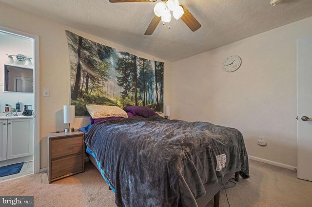 6222 MILFORD HARRINGTON HWY, Harrington, DE 19952