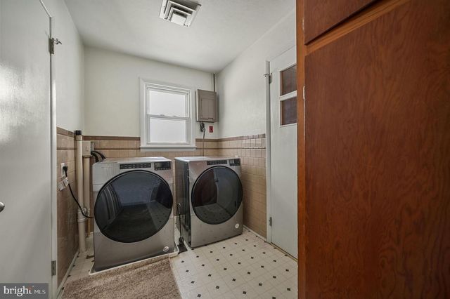 6222 MILFORD HARRINGTON HWY, Harrington, DE 19952