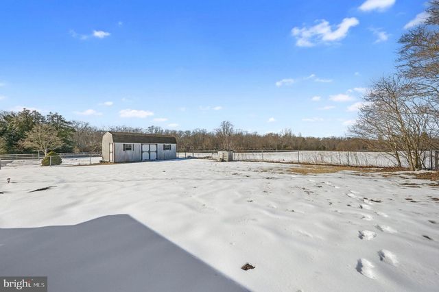 6222 MILFORD HARRINGTON HWY, Harrington, DE 19952