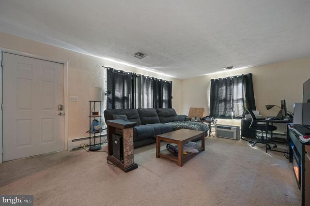 6222 MILFORD HARRINGTON HWY, Harrington, DE 19952