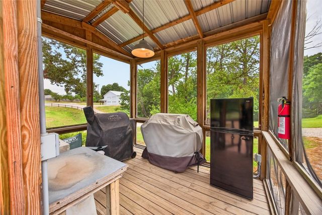 12705 Rhoden Lane, Lowell, AR 72745
