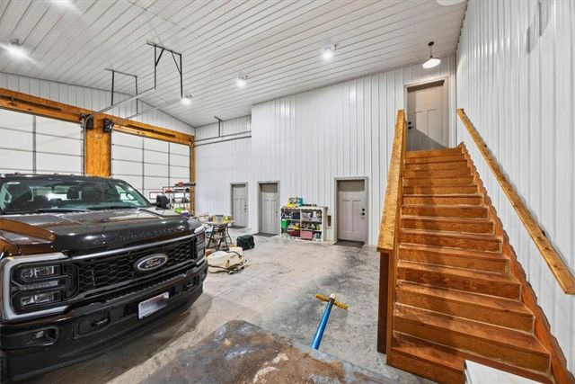 12705 Rhoden Lane, Lowell, AR 72745