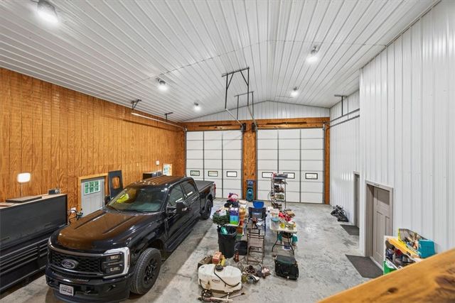 12705 Rhoden Lane, Lowell, AR 72745
