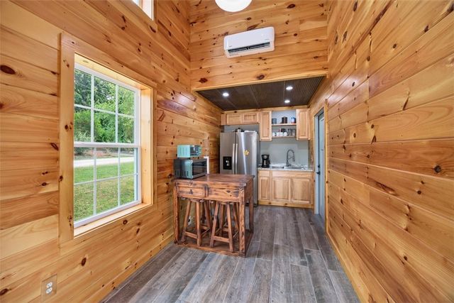 12705 Rhoden Lane, Lowell, AR 72745