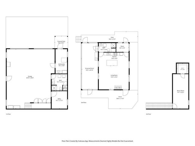 12705 Rhoden Lane, Lowell, AR 72745