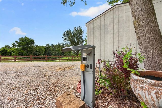 12705 Rhoden Lane, Lowell, AR 72745