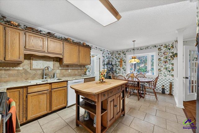 223 Shenandoah Trail, Warner Robins, GA 31088