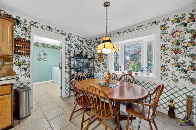 223 Shenandoah Trail, Warner Robins, GA 31088