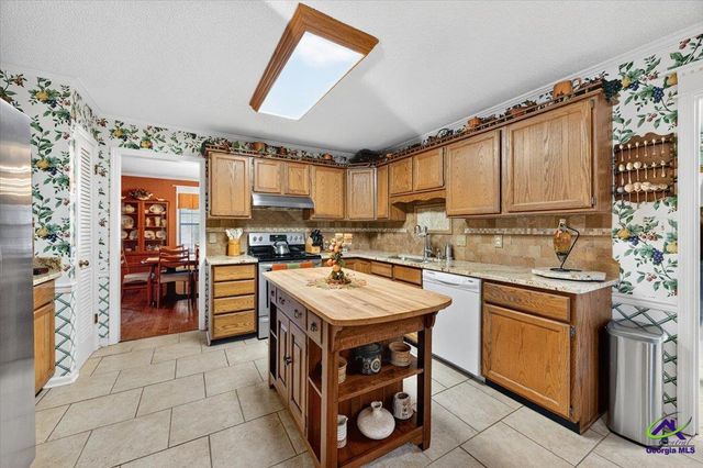 223 Shenandoah Trail, Warner Robins, GA 31088