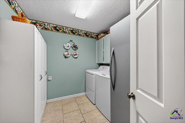 223 Shenandoah Trail, Warner Robins, GA 31088