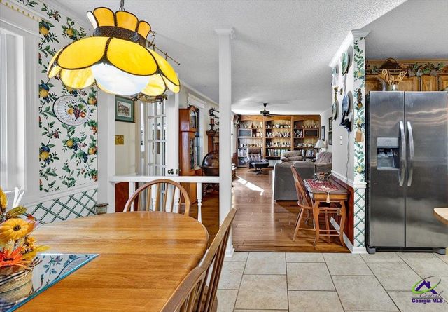 223 Shenandoah Trail, Warner Robins, GA 31088