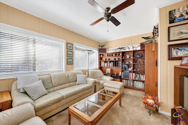 223 Shenandoah Trail, Warner Robins, GA 31088