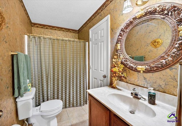 223 Shenandoah Trail, Warner Robins, GA 31088