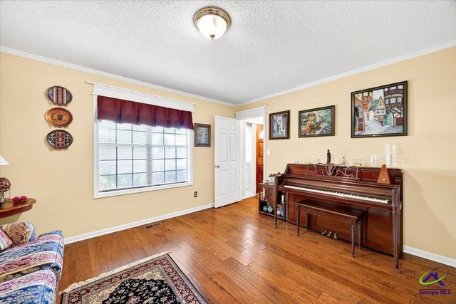 223 Shenandoah Trail, Warner Robins, GA 31088