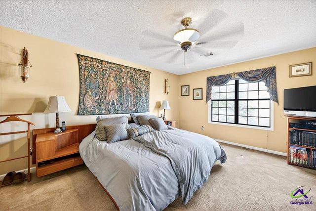 223 Shenandoah Trail, Warner Robins, GA 31088