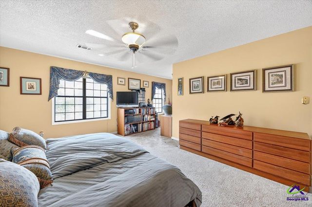 223 Shenandoah Trail, Warner Robins, GA 31088
