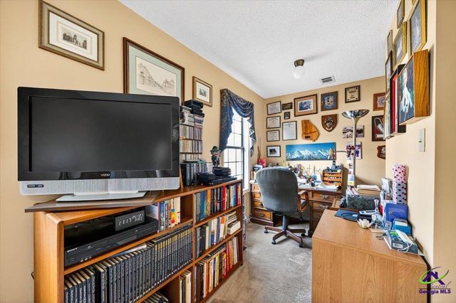 223 Shenandoah Trail, Warner Robins, GA 31088