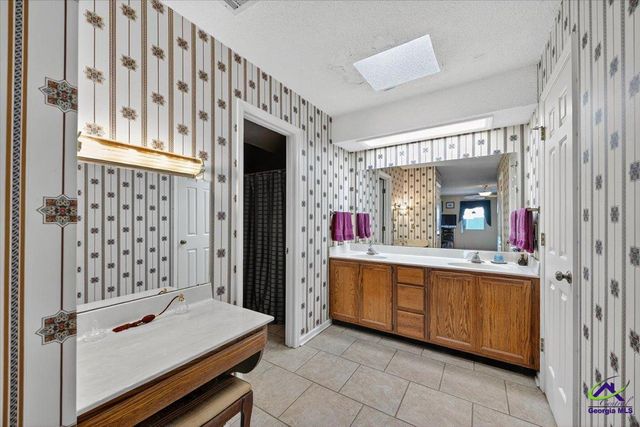 223 Shenandoah Trail, Warner Robins, GA 31088
