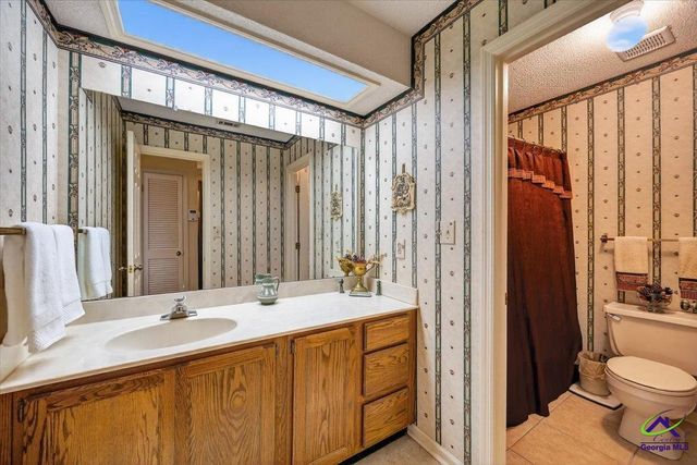 223 Shenandoah Trail, Warner Robins, GA 31088