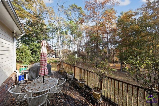 223 Shenandoah Trail, Warner Robins, GA 31088