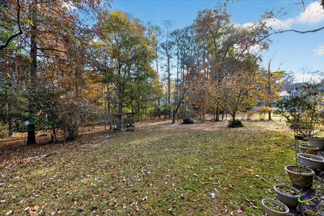 223 Shenandoah Trail, Warner Robins, GA 31088