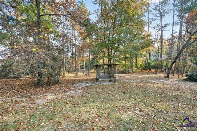 223 Shenandoah Trail, Warner Robins, GA 31088