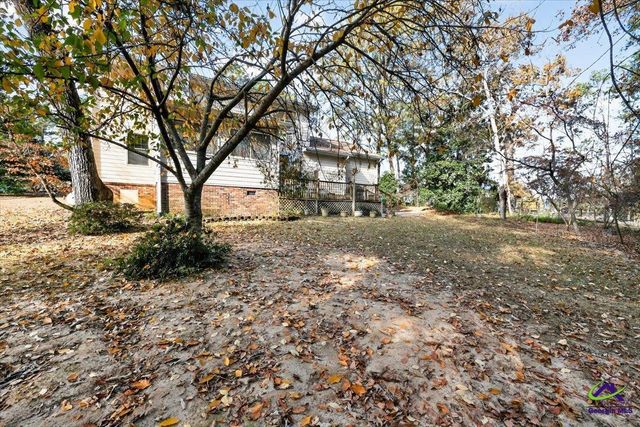 223 Shenandoah Trail, Warner Robins, GA 31088