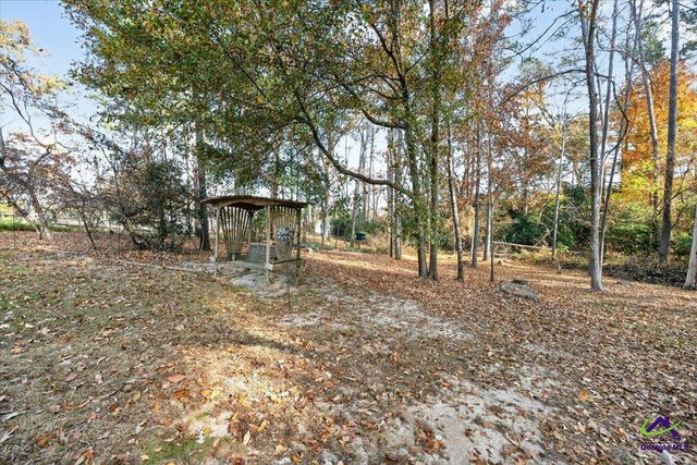 223 Shenandoah Trail, Warner Robins, GA 31088