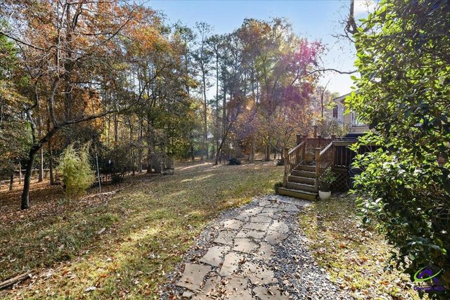 223 Shenandoah Trail, Warner Robins, GA 31088