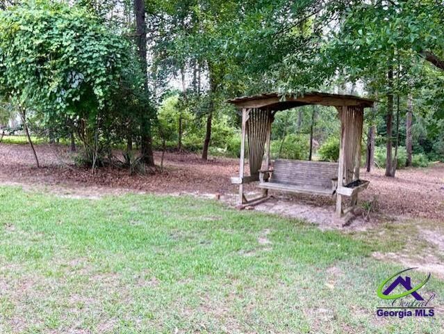 223 Shenandoah Trail, Warner Robins, GA 31088