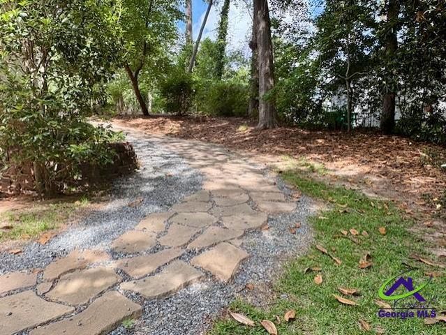223 Shenandoah Trail, Warner Robins, GA 31088