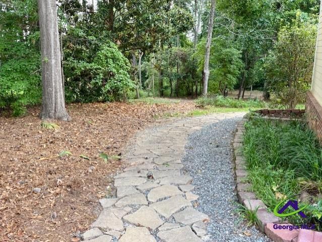 223 Shenandoah Trail, Warner Robins, GA 31088