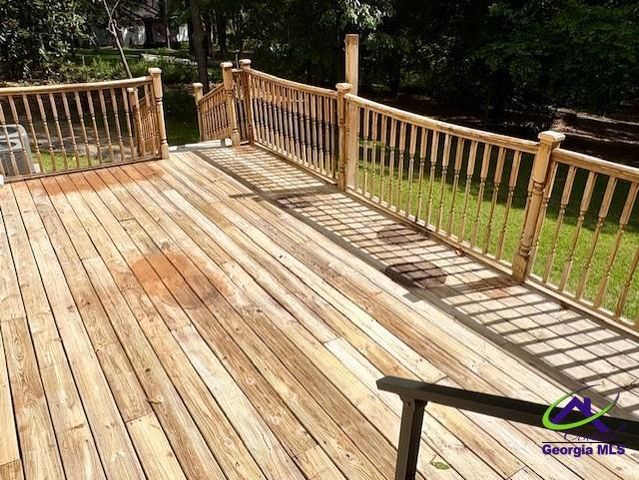 223 Shenandoah Trail, Warner Robins, GA 31088