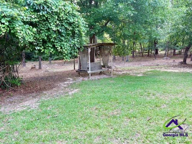 223 Shenandoah Trail, Warner Robins, GA 31088