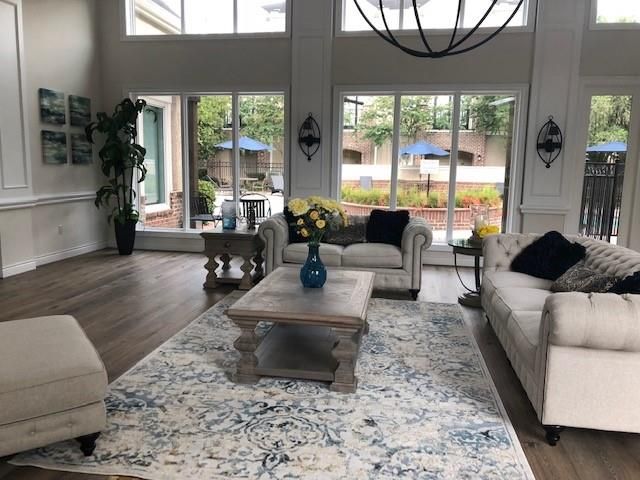 12707 Boheme Drive 506, Houston, TX 77024