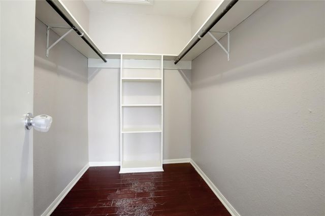 1500 Bay Area Boulevard 433, Houston, TX 77058