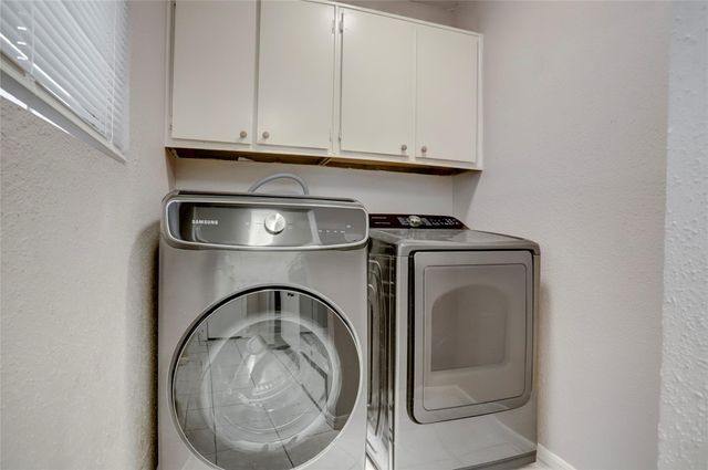 1500 Bay Area Boulevard 433, Houston, TX 77058