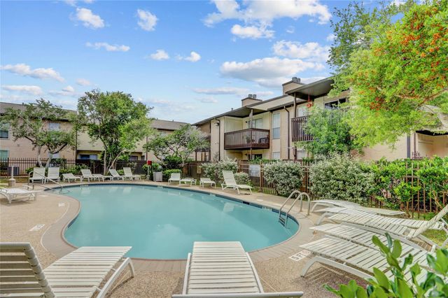 1500 Bay Area Boulevard 433, Houston, TX 77058