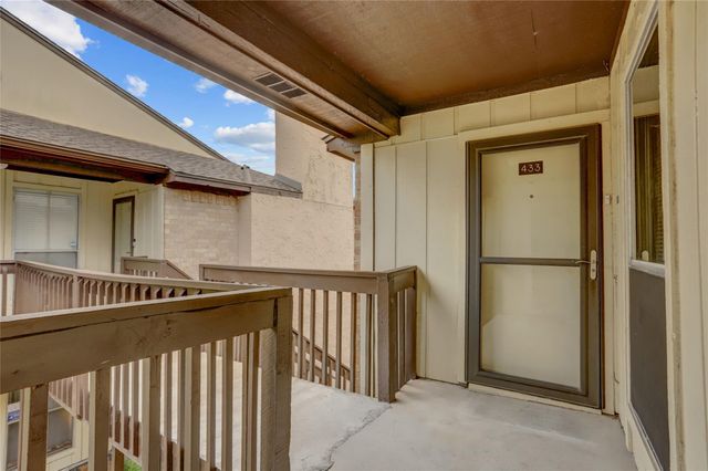 1500 Bay Area Boulevard 433, Houston, TX 77058