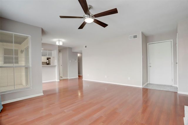 1500 Bay Area Boulevard 433, Houston, TX 77058